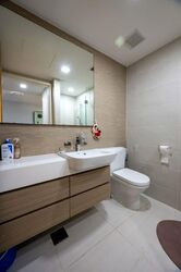 The Lakefront Residences (D22), Condominium #556680241